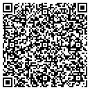 QR code with Larry D Searcy contacts