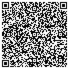 QR code with J&J Upholstery & Cabinet Shop contacts