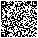 QR code with Citco Service contacts