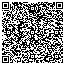 QR code with Michael Wicker Trucking contacts