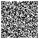 QR code with Ansonville Restaurant contacts