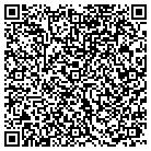 QR code with Lone Wolf Fence and Constructi contacts