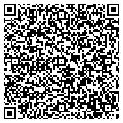 QR code with Numann Technologies Inc contacts