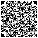QR code with Comprehensive Chiropractic contacts