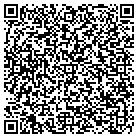 QR code with Elon College Police Department contacts