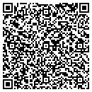 QR code with Morris Machine Co Inc contacts