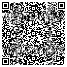 QR code with Benson & Mak Law Offices contacts