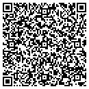 QR code with Interior Designs of Summe contacts