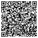 QR code with Twin Tower Stables contacts
