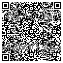 QR code with Memorable Graphics contacts