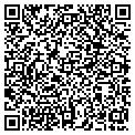 QR code with UPS Store contacts