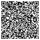 QR code with Custom Coatings Inc contacts