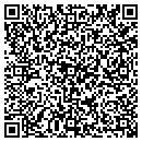 QR code with Tack & Feed Barn contacts