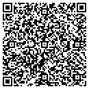 QR code with Highfalls Elementary contacts