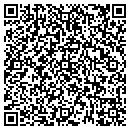 QR code with Merritt Machine contacts