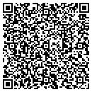 QR code with Mri Sales Cons of Asheville contacts