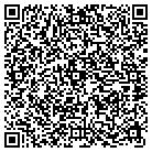 QR code with A Abacus Business Solutions contacts