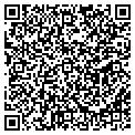 QR code with Making The Net contacts