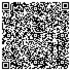 QR code with Daco Industrial Sales contacts