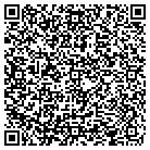 QR code with Wellness Plan North Carolina contacts