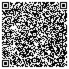 QR code with Reflection Sound Studios contacts