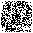 QR code with Foreign Parts Center LTD Hickory contacts