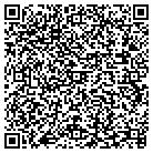 QR code with Bennie Hines Roofing contacts
