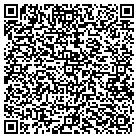 QR code with Multi-State Contracting Corp contacts