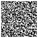QR code with Garden State Consumer Credit C contacts