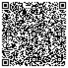 QR code with B 4 & After Service Inc contacts