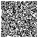 QR code with Hudson Paving Inc contacts