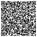 QR code with Unity At The Lake contacts