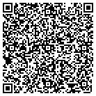 QR code with Rogers Home Repairs & Rmdlg contacts