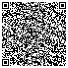 QR code with Southeastern Telecom of NC contacts