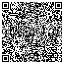 QR code with Albertsons 6303 contacts