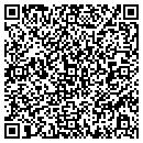 QR code with Fred's Store contacts
