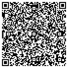 QR code with Bloom Again Consignment Btq contacts