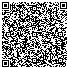 QR code with Ultimate Media Direct contacts