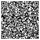 QR code with Koury Corporation contacts
