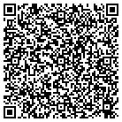 QR code with Thompson Floor Covering contacts