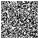 QR code with Porter's Hardware contacts