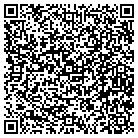 QR code with Regional Turf Management contacts
