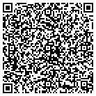 QR code with T H Morris Auto Detailing contacts