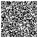 QR code with Morrison & Lloyd contacts
