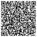 QR code with Tech-Tronics Inc contacts