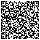 QR code with Thomas B Cruden MD contacts