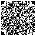 QR code with Morgans Towing contacts