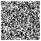 QR code with Cannon Service Center contacts