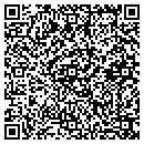 QR code with Burke County Tax Adm contacts