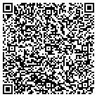 QR code with Olan Mills Portrait Studio contacts